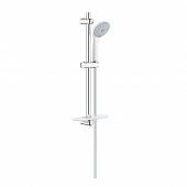 Душевой гарнитур Grohe Euphoria 110 Massage 27243LS1