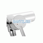 Смеситель для душа Hansgrohe Talis S2 32640000