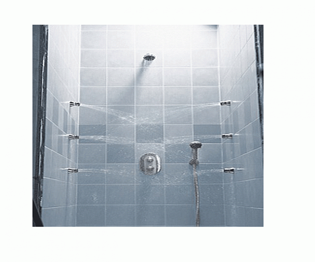 Фотография товара Grohe Relexa 28286000Gr