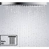 Верхний душ Raindance Select Hansgrohe 27378000