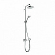 Фотография товара Hansgrohe Croma 27224000