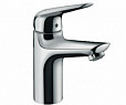 Фотография товара Hansgrohe Novus 71032000