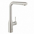 Фотография товара Grohe Essence New 30270DC0Gr