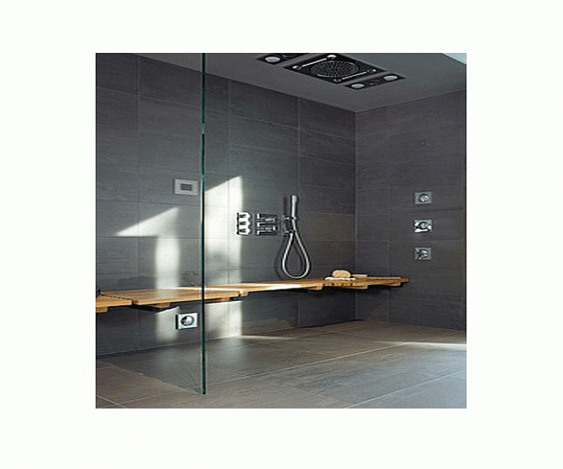 Фотография товара Grohe Rainshower 27251000Gr