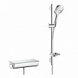 Фотография товара Hansgrohe Raindance Select 27038400