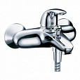 Фотография товара Hansgrohe Focus E   31740000