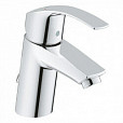 Фотография товара Grohe Eurosmart 33188002Gr