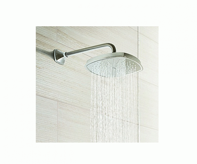 Фотография товара Grohe Grandera 27974000Gr