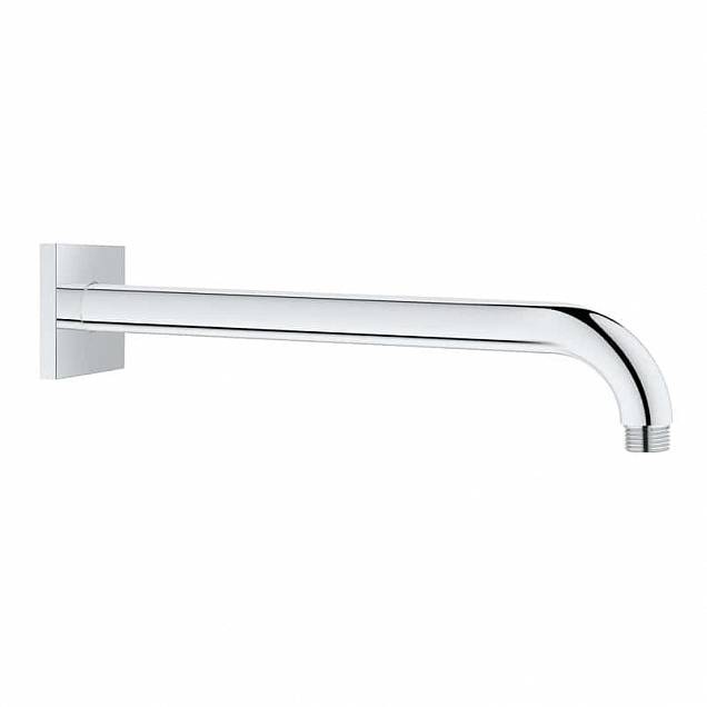 Фотография товара Grohe Rainshower 27488000Gr