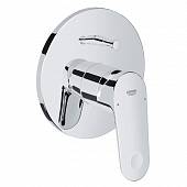 Смеситель для ванны Grohe Europlus 19536002