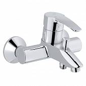 Смеситель для ванны Grohe Eurostyle 33591001