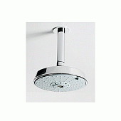 Верхний душ Grohe Rainshower 27134000