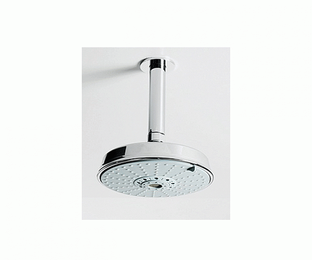 Фотография товара Grohe Rainshower 27134000Gr