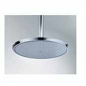 Верхний душ Grohe Rainshower 28778000