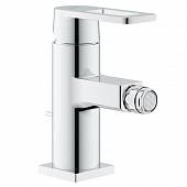 Смеситель для биде (д.к) Grohe Quadra 32636000