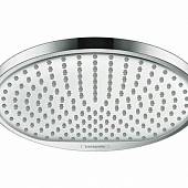 Душ верхний Hansgrohe Crometta 26723000