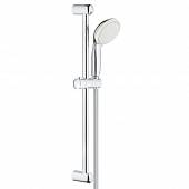 Душевой гарнитур Grohe Tempesta New 27598001