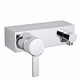 Фотография товара Grohe Allure   32149000Gr