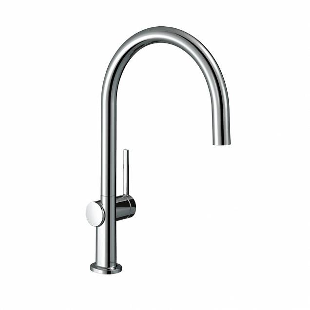 Фотография товара Hansgrohe Talis M54 72843000