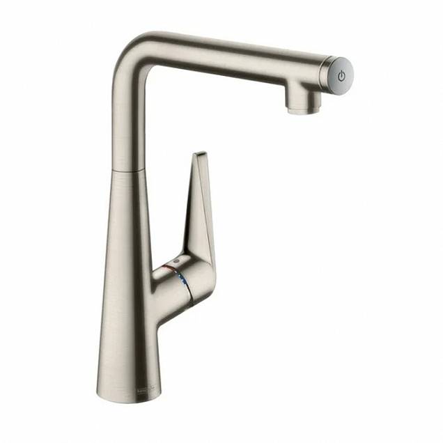 Фотография товара Hansgrohe Talis Select M51 73854800