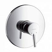 Смеситель для душа Hansgrohe Talis 32674000