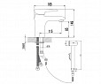 Фотография товара Lemark Status LM4416C