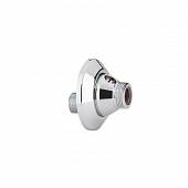 Запорный S образный эксцентрик Grohe 12400000