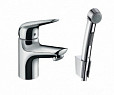 Фотография товара Hansgrohe Novus 71144000