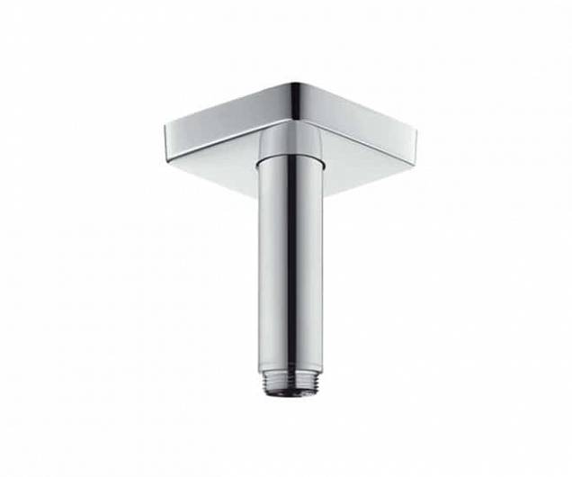 Фотография товара Hansgrohe Raindance 27467000