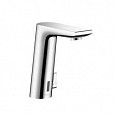 Фотография товара Hansgrohe Metris S   31102000