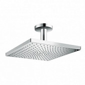 Душ верхний Hansgrohe Raindance E 26250000