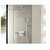 Ручной душ Grohe Rainshower Icon 27276000