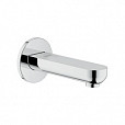 Фотография товара Grohe BauCosmopolitan 13255000Gr