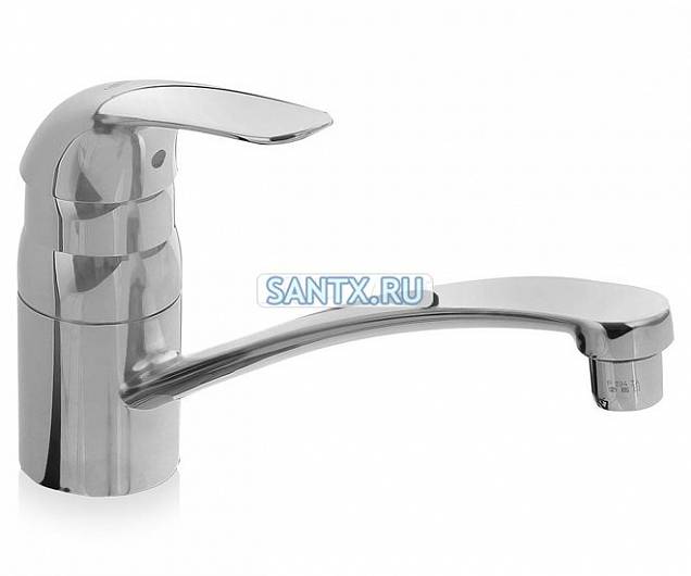 Фотография товара Grohe Euroeco   32750000Gr