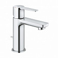 Фотография товара Grohe Lineare   23790001Gr