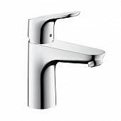 Смеситель для раковины Hansgrohe Focus 31509000