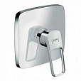 Фотография товара Hansgrohe Logis Loop 71264000