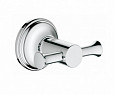 Фотография товара Grohe Essentials Authentic 40656001Gr