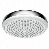 Душ верхний Hansgrohe Crometta 26577400