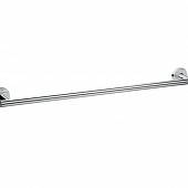 Полотенцедержатель 60 см Hansgrohe Logis Universal 41716000