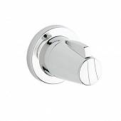 Вентиль для душа Grohe Chiara 19838000