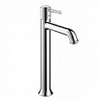 Фотография товара Hansgrohe Talis Classic 14116000