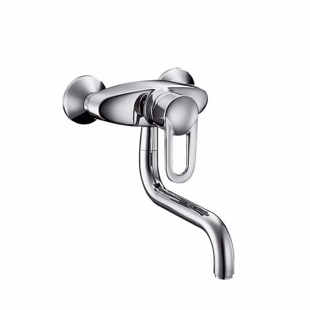 Фотография товара Hansgrohe Metropol    14840000