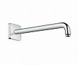 Фотография товара Hansgrohe No design line Hansgrohe 27446000