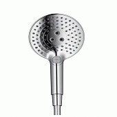 Ручной душ Raindance Select Hansgrohe 26530000