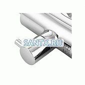 Смеситель для кухни Focus E2 Hansgrohe 31823000