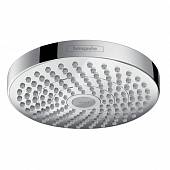 Душ верхний Hansgrohe Croma Select S 26523000