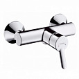 Фотография товара Hansgrohe Focus S 31762000