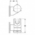 Фотография товара Grohe Relexa 28623000Gr