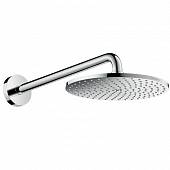 Верхний душ Hansgrohe Raindance S 27607000